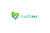 AgroVision Logo