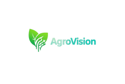 AgroVision Logo